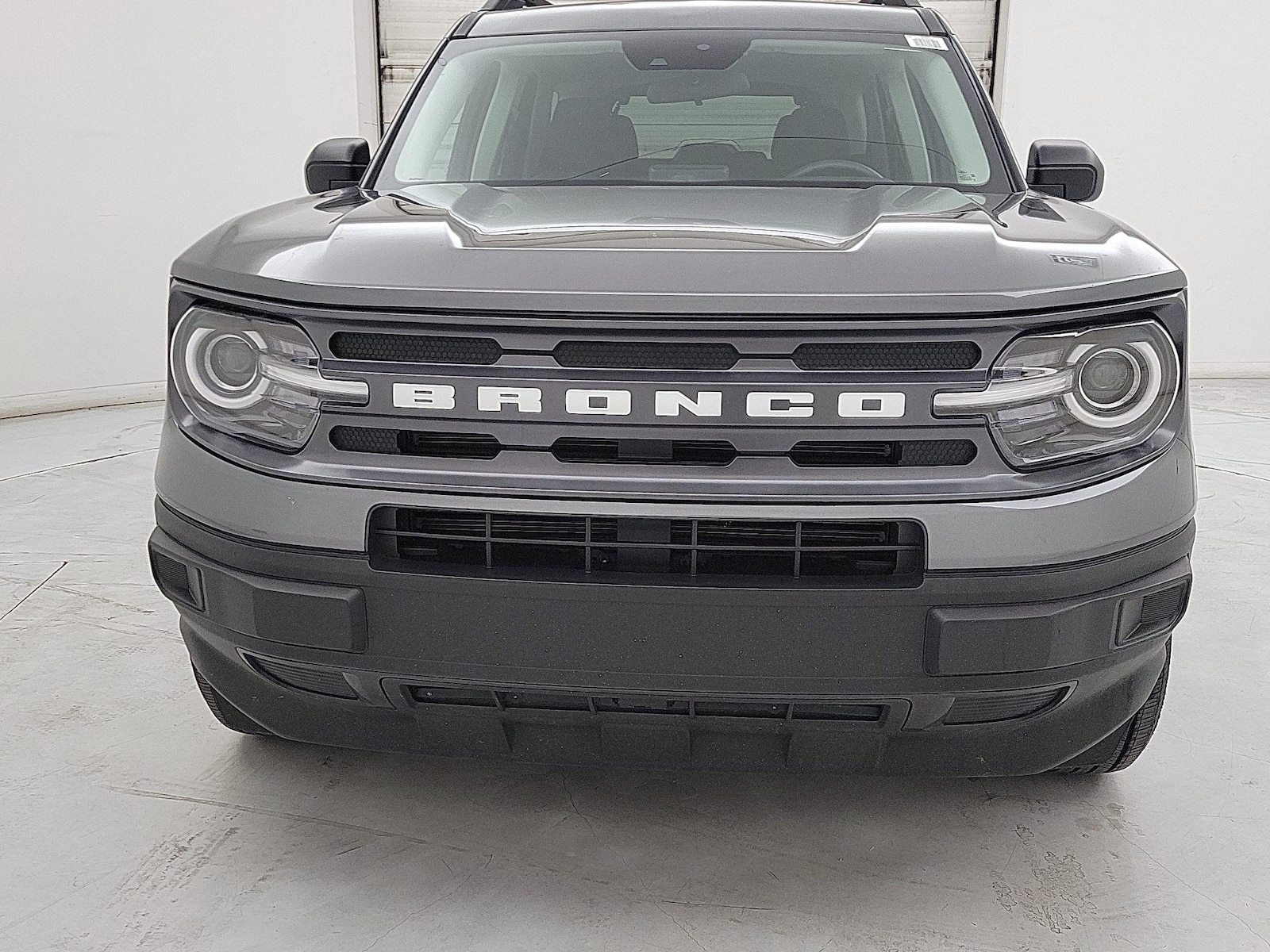 ford bronco sport 2024 3FMCR9B62RRE05665 image ford bronco sport 2024 3FMCR9B62RRE05665 image